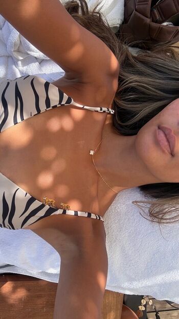 Full leaked Nathalie lok private onlyfans photo