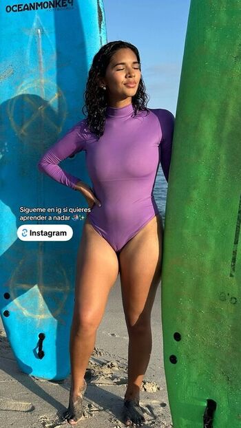 Nathalyshanel