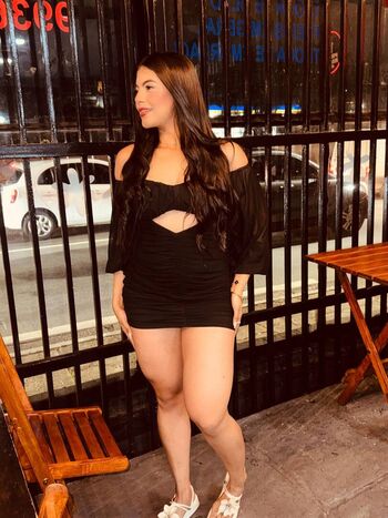 Full leaked Nathy sousa private onlyfans photo
