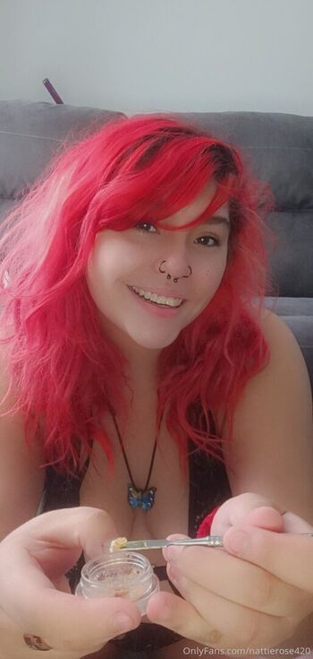 nattierose420