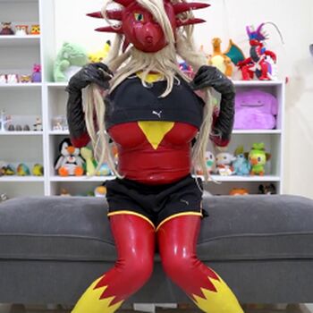 Ncad Latex