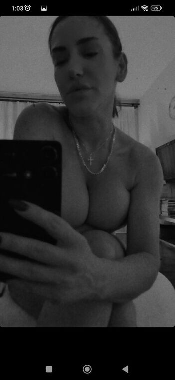 Full leaked Nean dertal pnar private onlyfans photo