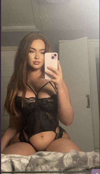 Neave Dare