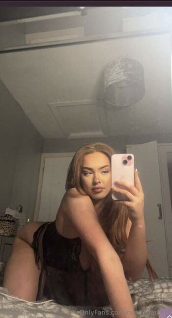 Neave Dare