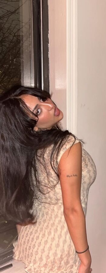 nefertittyyy