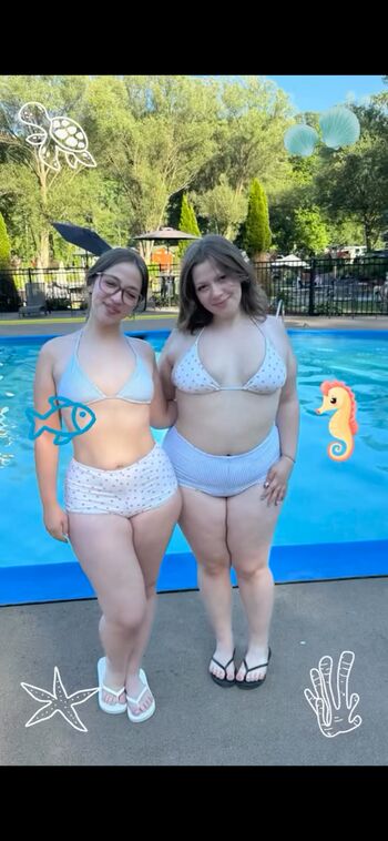 Nerdgirlnews