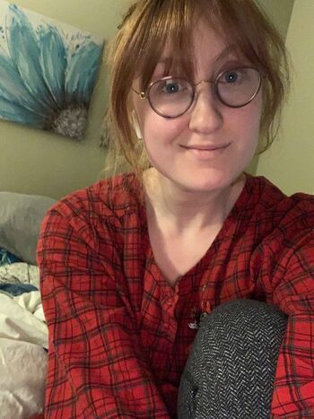 nerdyhannah