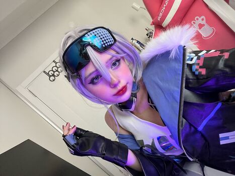nerpybum