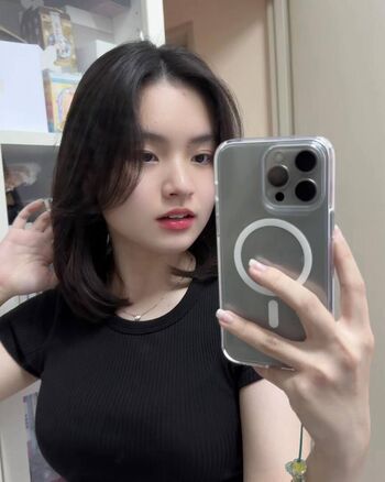 Ng Yee Han