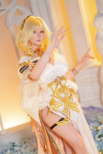 Niantutu