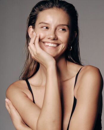 Nicola Cavanis