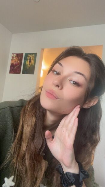 Nicole Maines