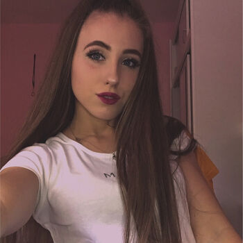 Full leaked Nicole moravkova private onlyfans photo