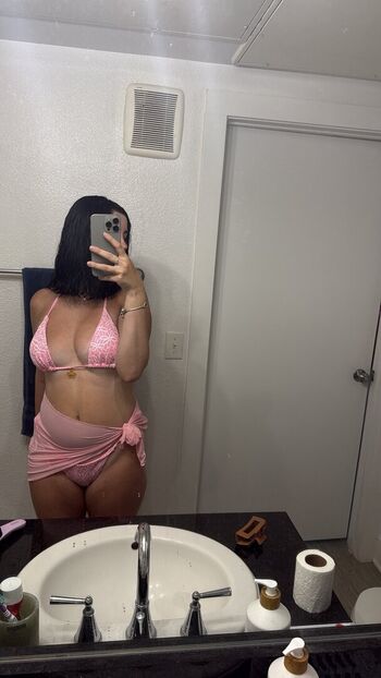 nicolemariieeee