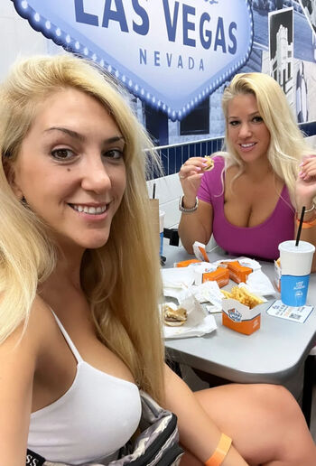 Nicolle A