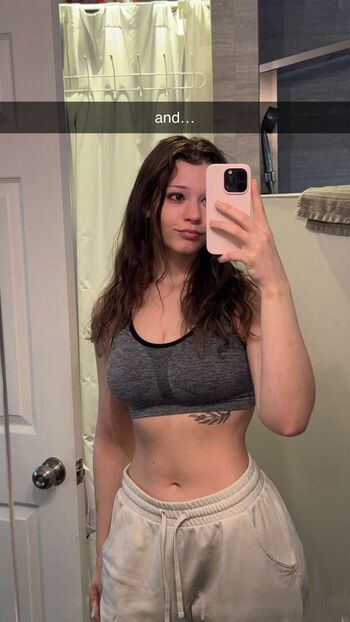 Nikki Woods