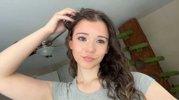 Nikki Woods