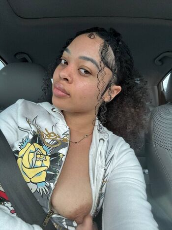 Full leaked Nikkiownsyou private onlyfans photo