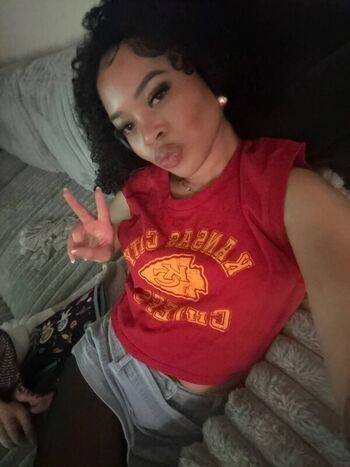 Full leaked Nikkiownsyou private onlyfans photo