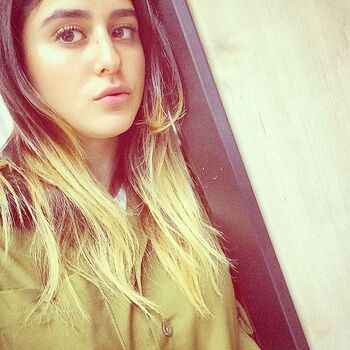 Nitzan Rom