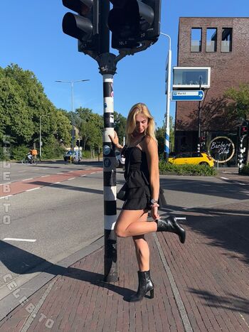 Full leaked Noa diorgina man private onlyfans photo