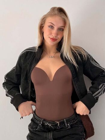 Noa Diorgina