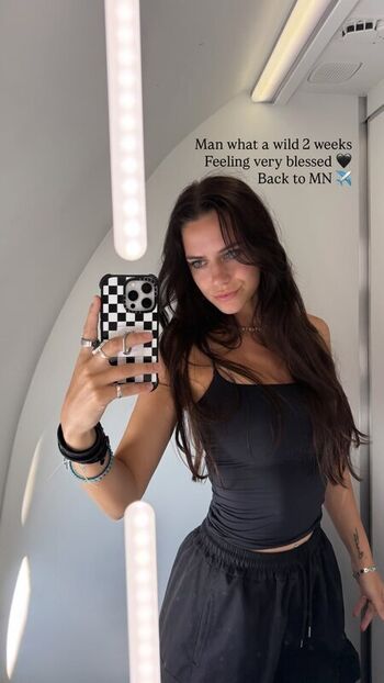 Full leaked Nobosart private onlyfans photo