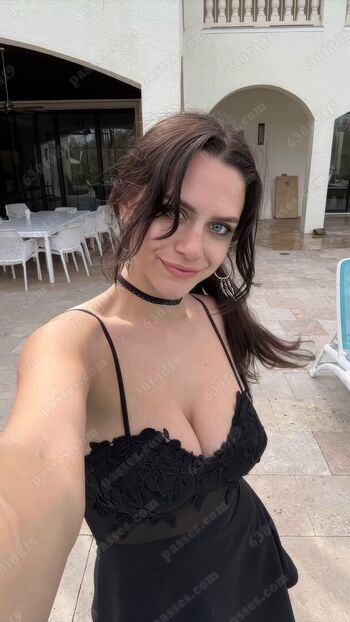 Full leaked Nobosart private onlyfans photo