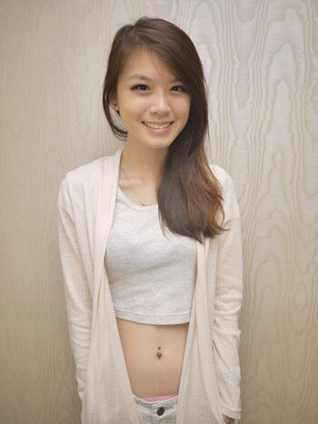 noel.lin