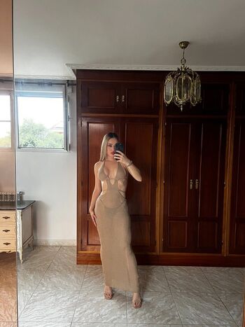 Full leaked Noelia moyas private onlyfans photo