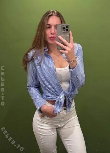 Full leaked Noelle puchinger private onlyfans photo