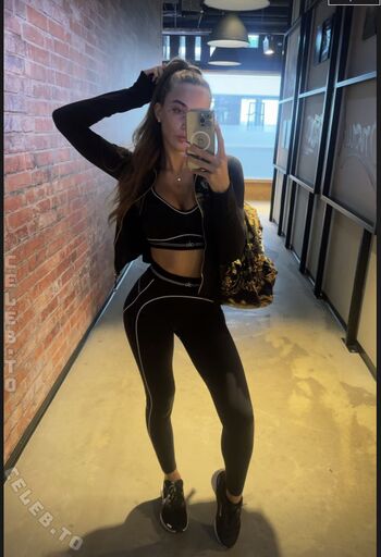 Full leaked Noelle puchinger private onlyfans photo