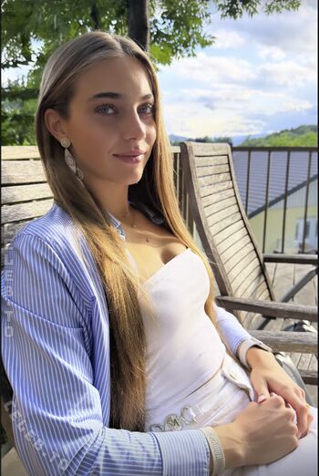 Full leaked Noelle puchinger private onlyfans photo