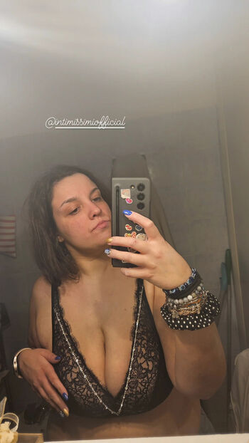 Noemi