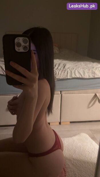 Norwegian Girls