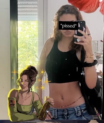 nova.lysss