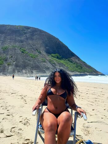Full leaked Novinhas rabudas  page private onlyfans photo