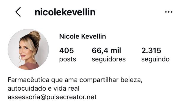 Full leaked Novinhas rabudas private onlyfans photo