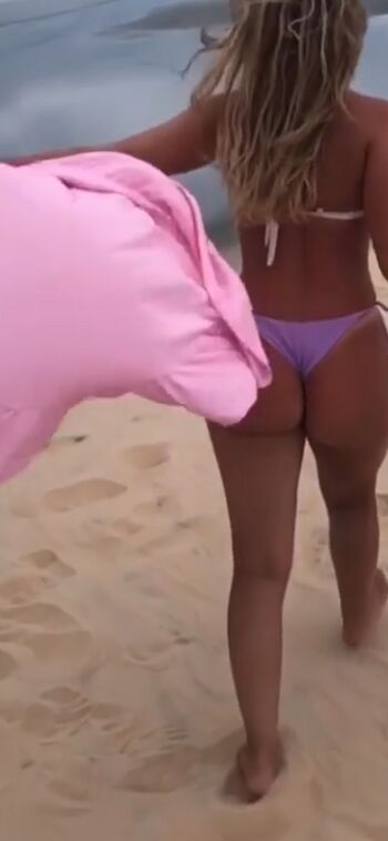 Full leaked Novinhas rabudas private onlyfans photo