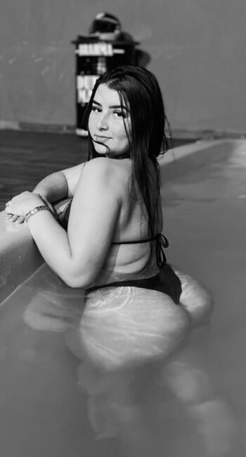Full leaked Novinhas rabudas private onlyfans photo