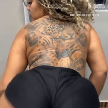Full leaked Novinhas rabudas private onlyfans photo