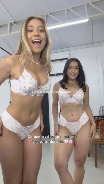 nslingerie