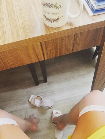 Full leaked Nurcan bingl private onlyfans photo