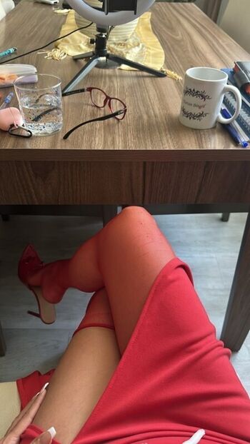 Full leaked Nurcan bingl private onlyfans photo