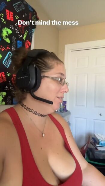 nymphogamer42069