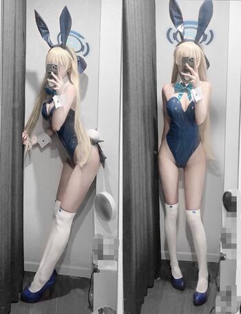 Nyo_nyenya
