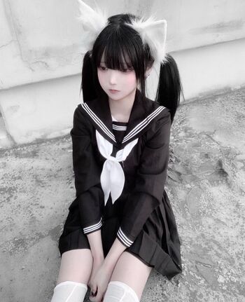 Nyo_nyenya