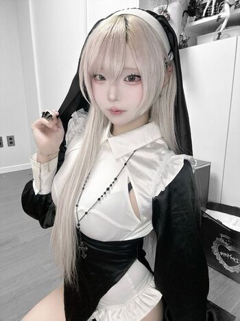Nyo_nyenya
