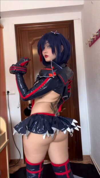 Nyukix