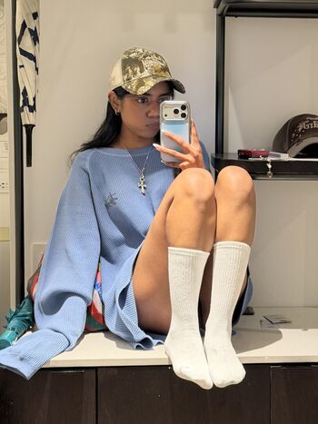 Full leaked Db/o private onlyfans photo